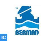 BERMAD